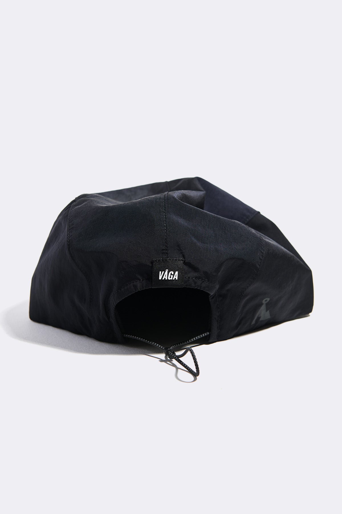 VÅGA Pacer Cap