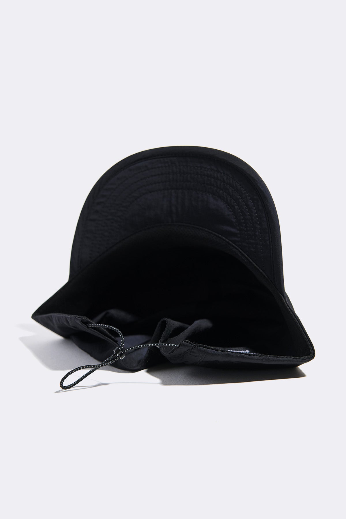VÅGA Pacer Cap