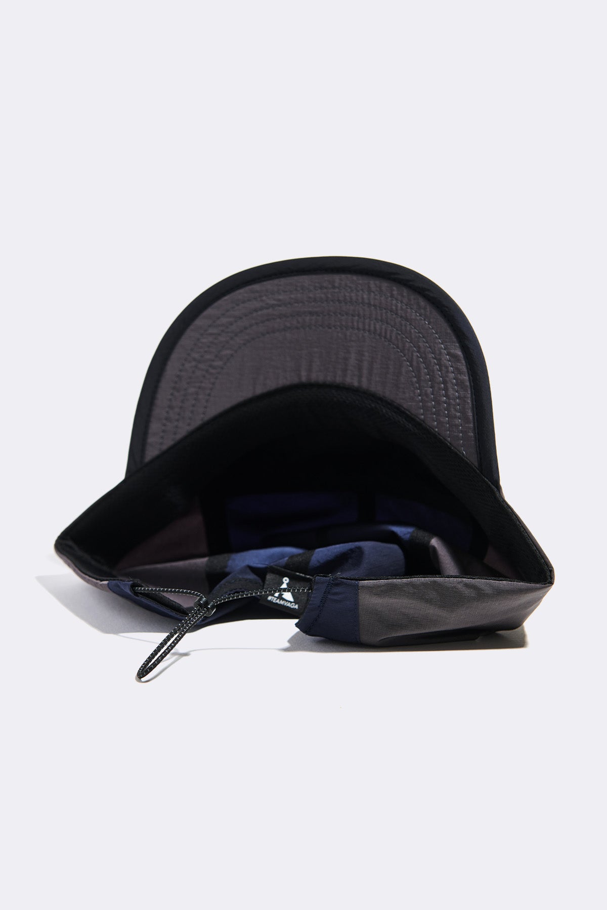 VÅGA Pacer Cap