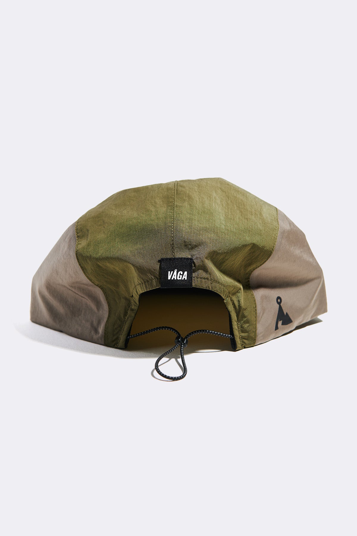 VÅGA Pacer Cap