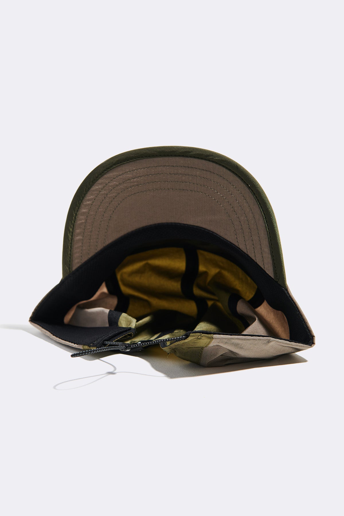 VÅGA Pacer Cap