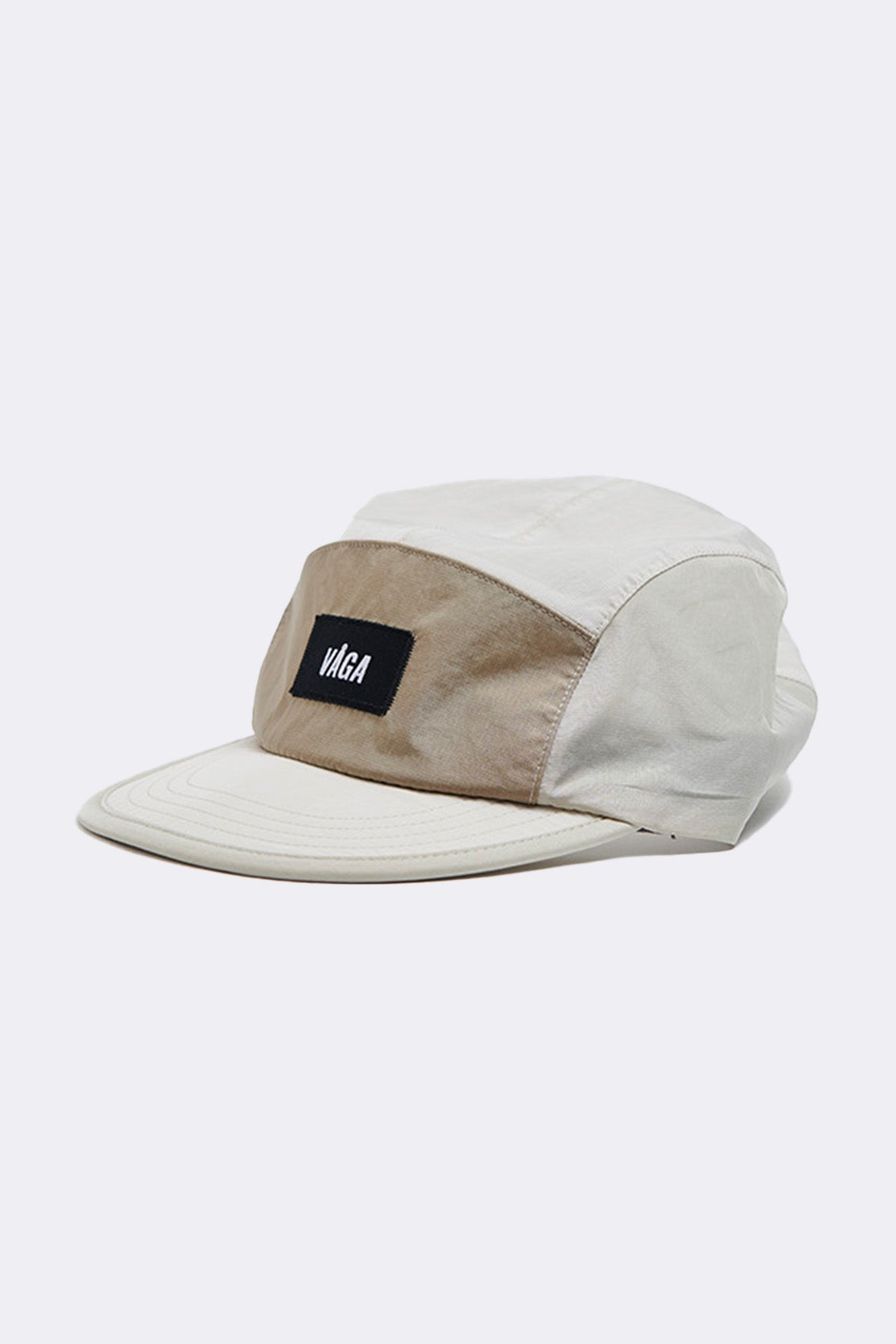 VÅGA Pacer Cap