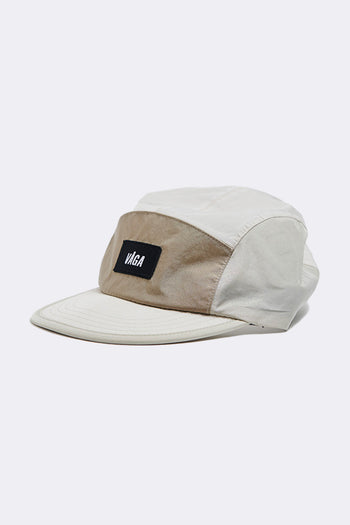VÅGA Pacer Cap