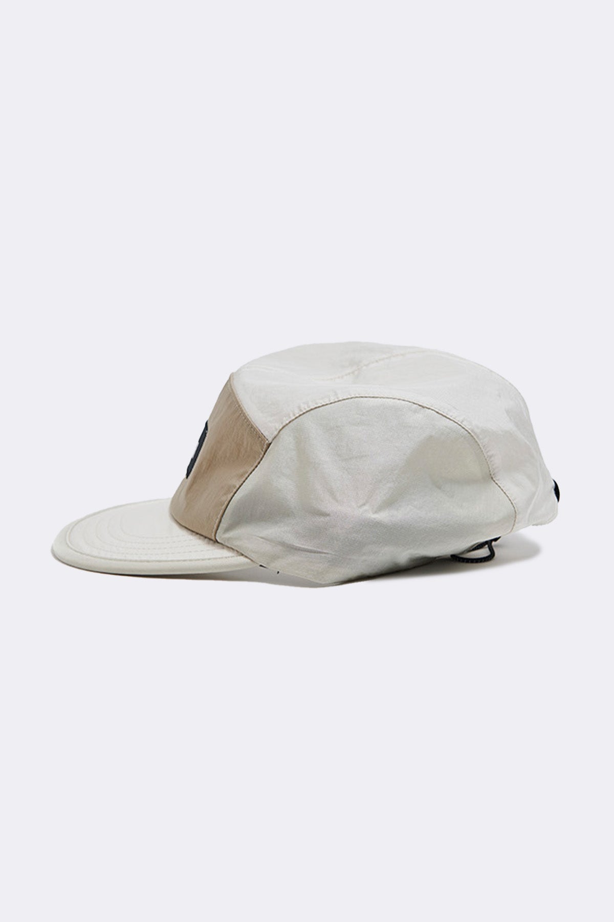 VÅGA Pacer Cap