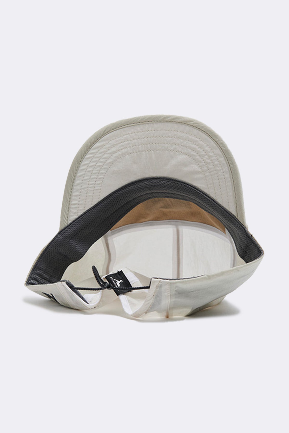 VÅGA Pacer Cap