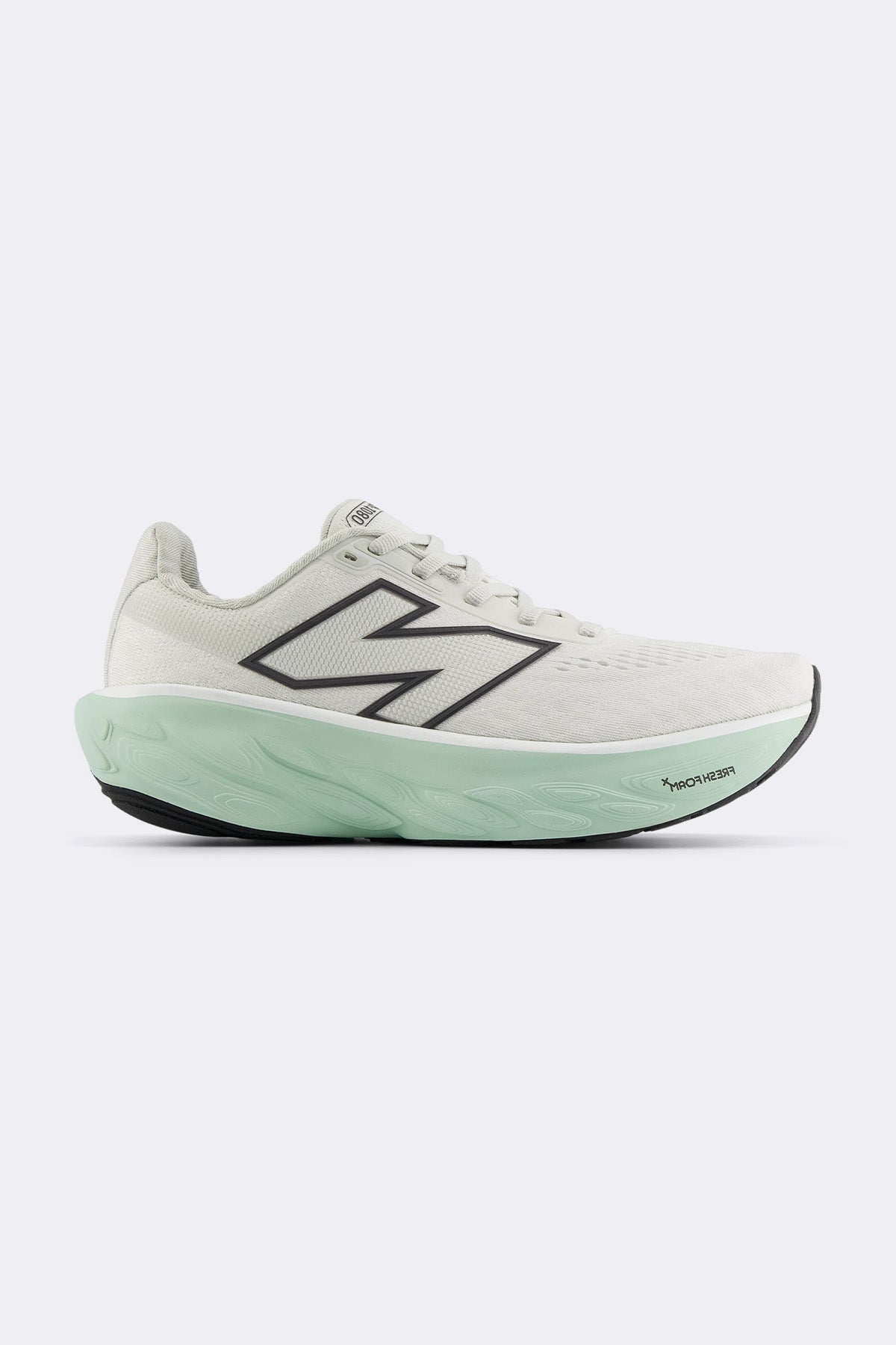 New Balance Fresh Foam X 1080 V14