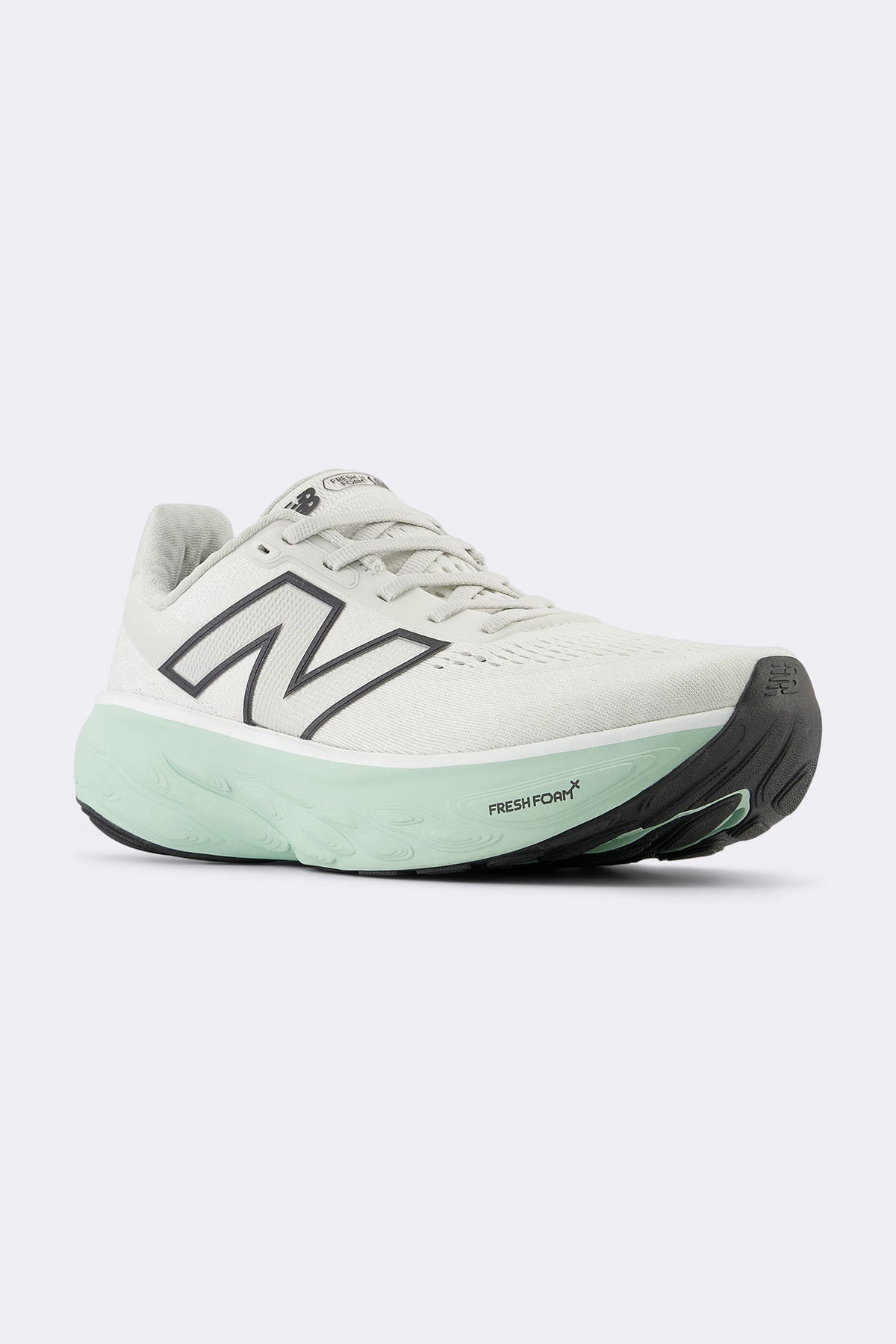 New Balance Fresh Foam X 1080 V14
