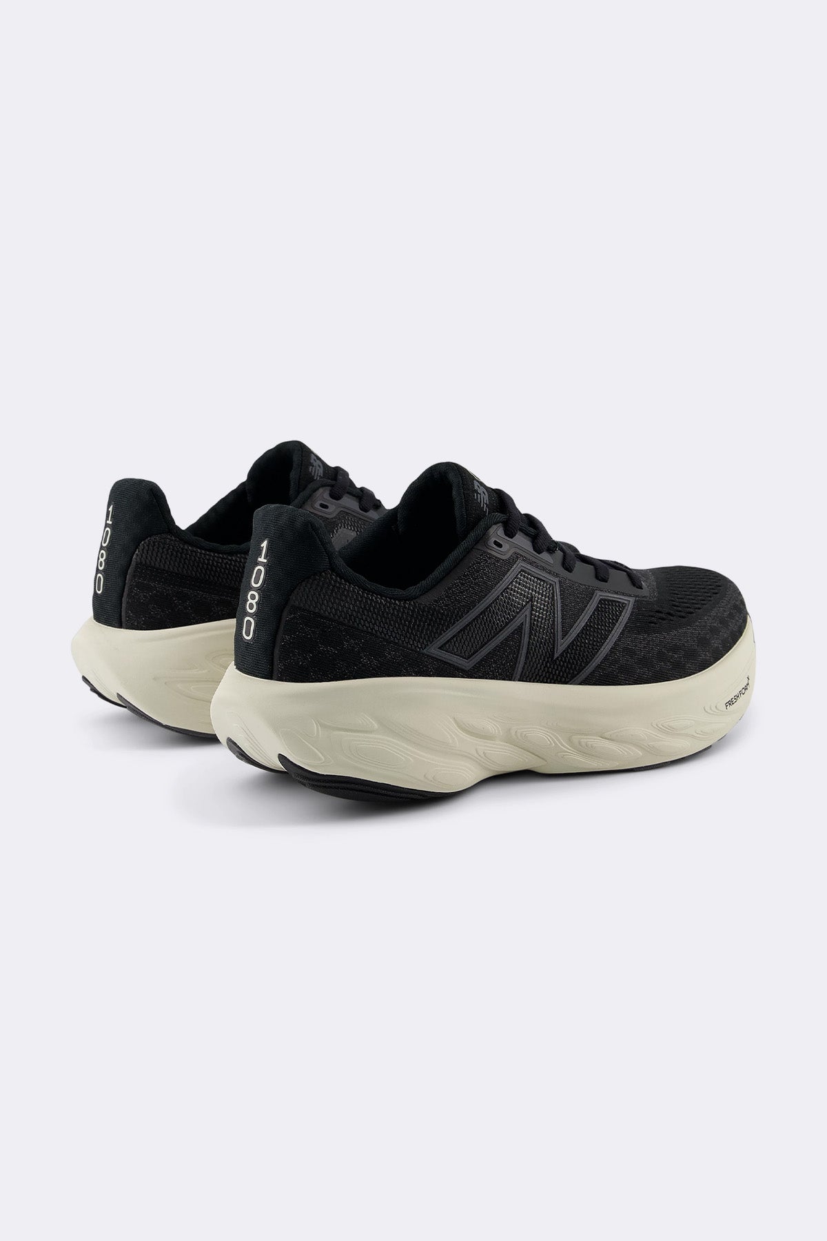 New Balance Fresh Foam X 1080 V14