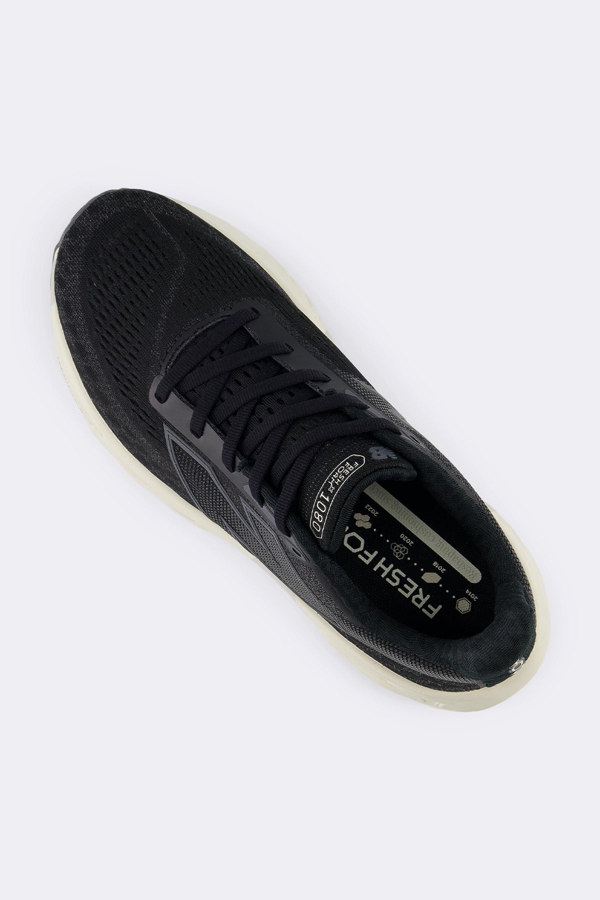 New Balance Fresh Foam X 1080 V14