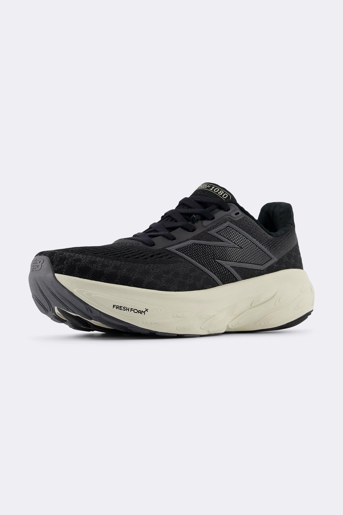 New Balance Fresh Foam X 1080 V14