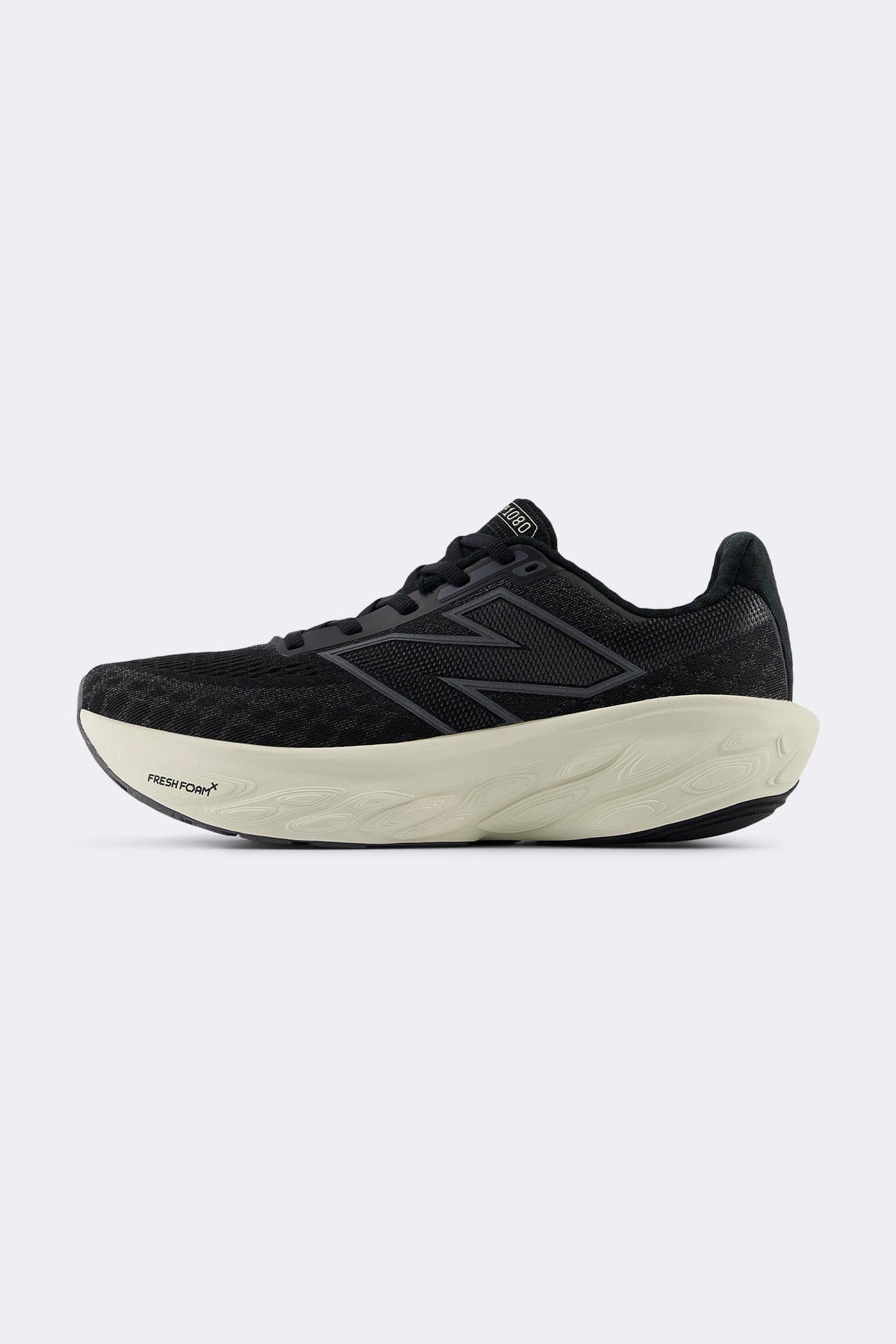 New Balance Fresh Foam X 1080 V14