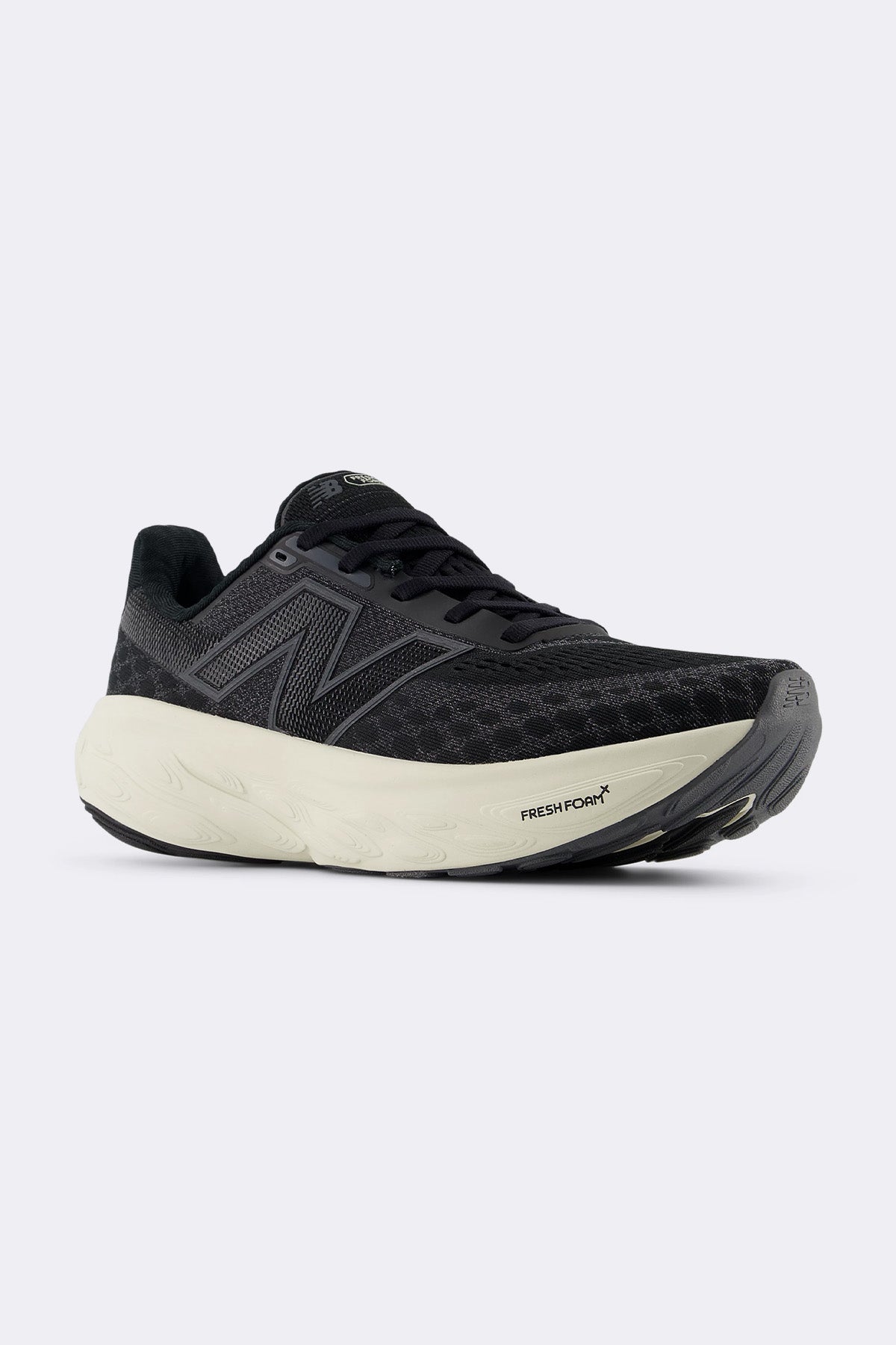 New Balance Fresh Foam X 1080 V14