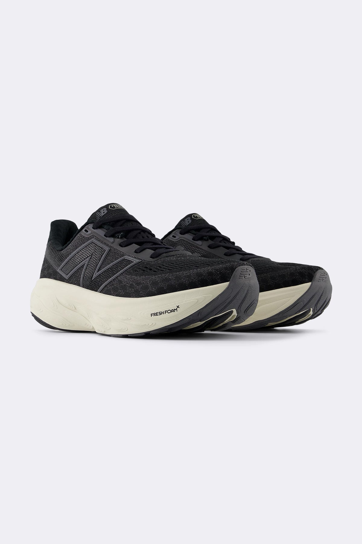 New Balance Fresh Foam X 1080 V14