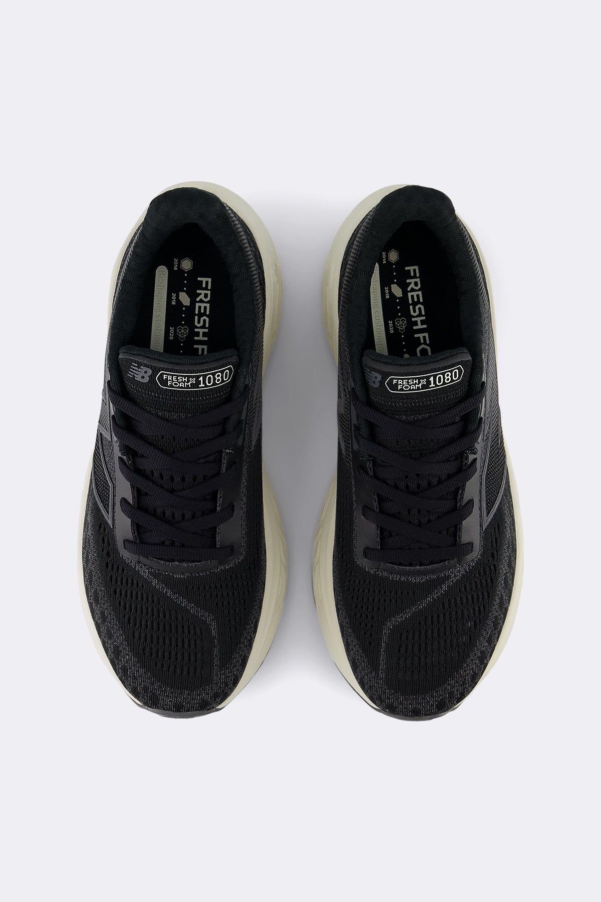 New Balance Fresh Foam X 1080 V14