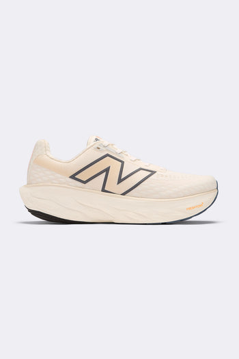 New Balance Fresh Foam X 1080 V14