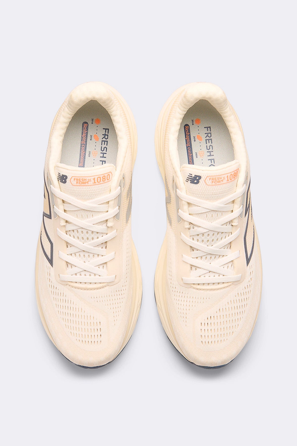 New Balance Fresh Foam X 1080 V14 (Wide)