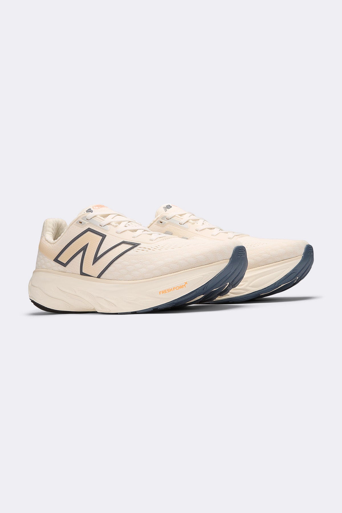 New Balance Fresh Foam X 1080 V14
