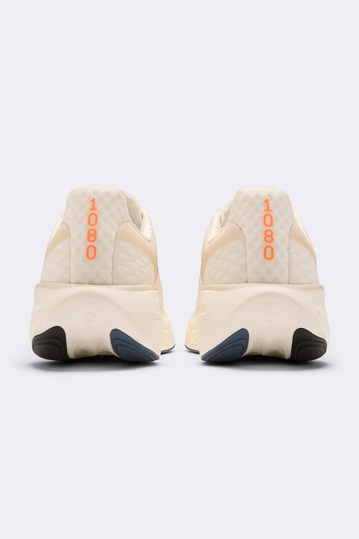 New Balance Fresh Foam X 1080 V14