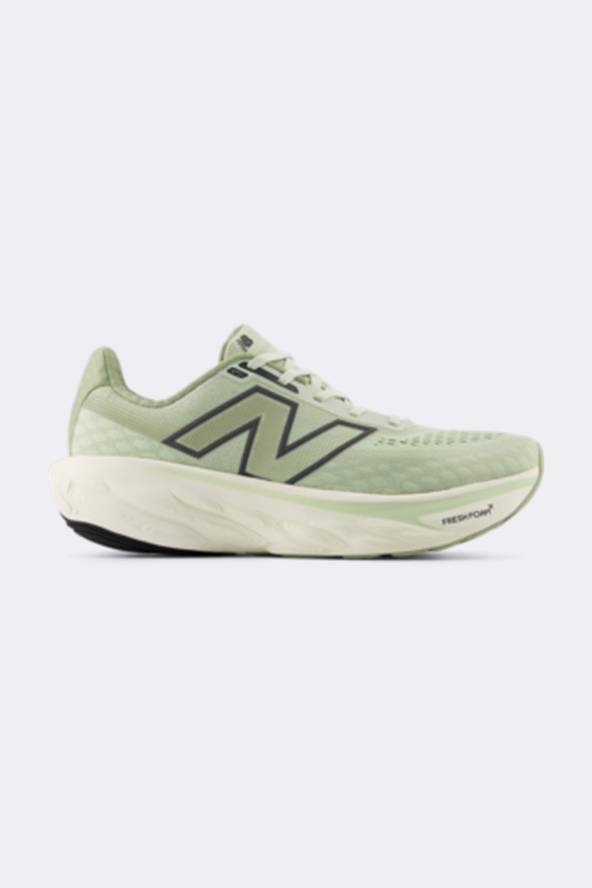 New Balance Fresh Foam X 1080 V14