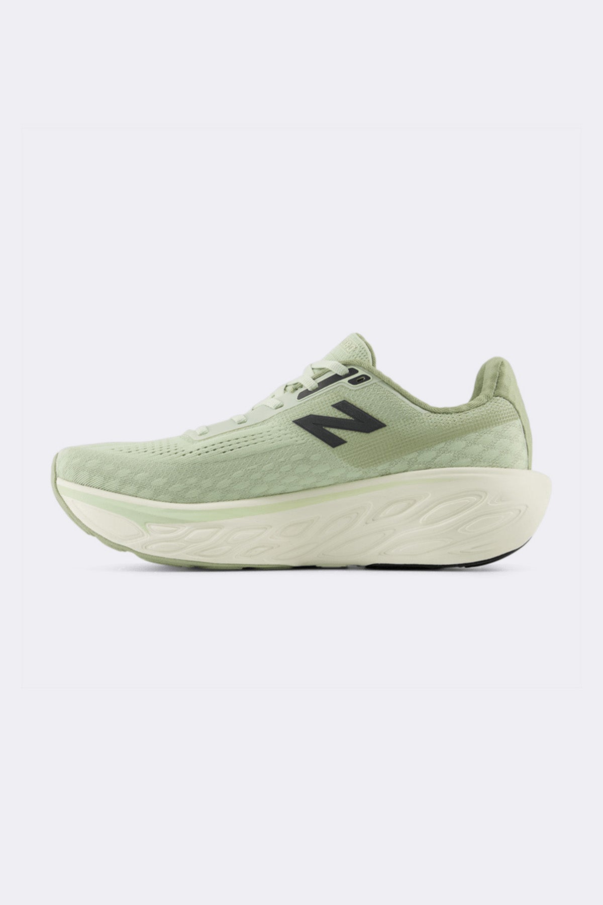 New Balance Fresh Foam X 1080 V14