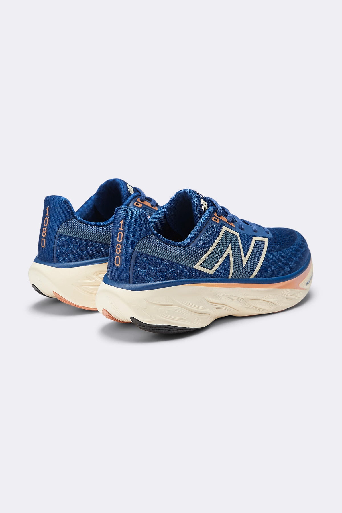 New Balance Fresh Foam X 1080 V14