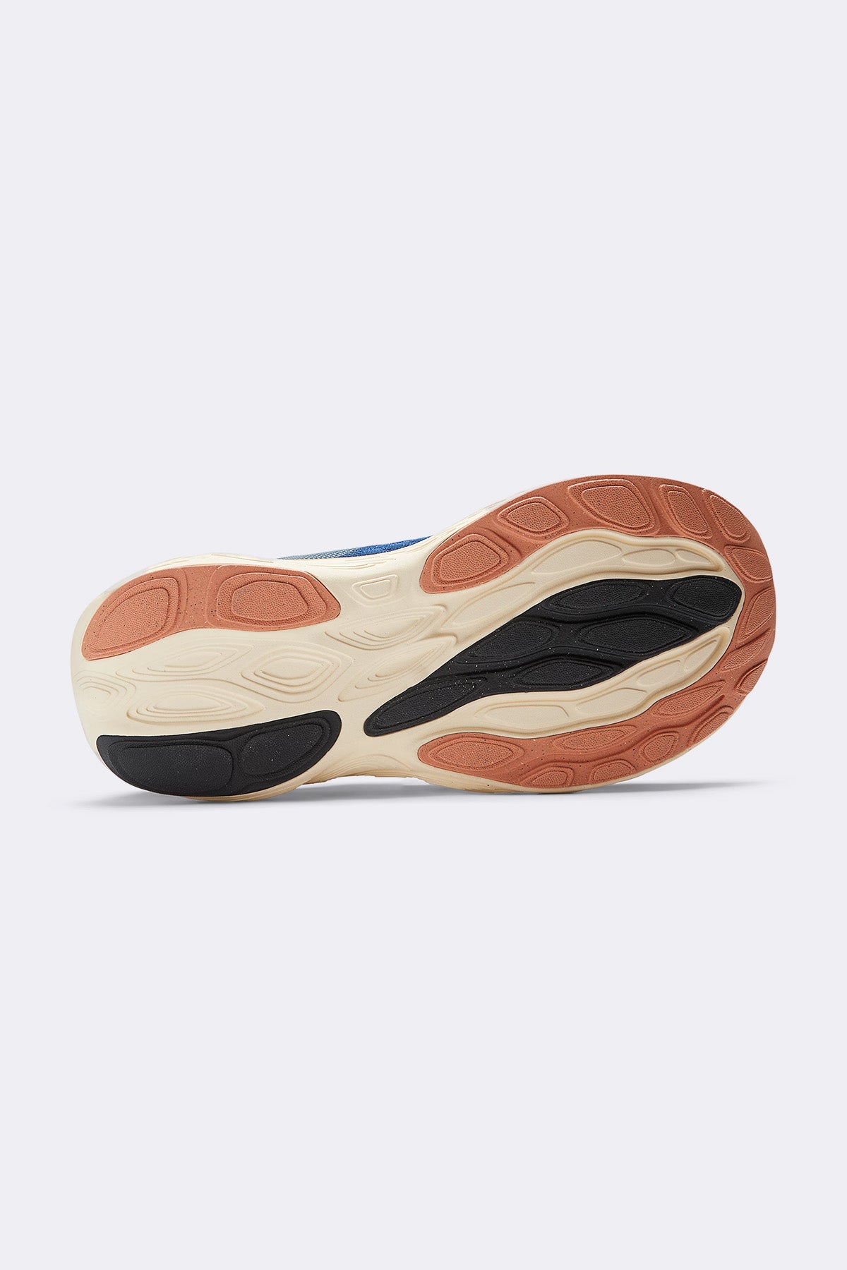 New Balance Fresh Foam X 1080 v14