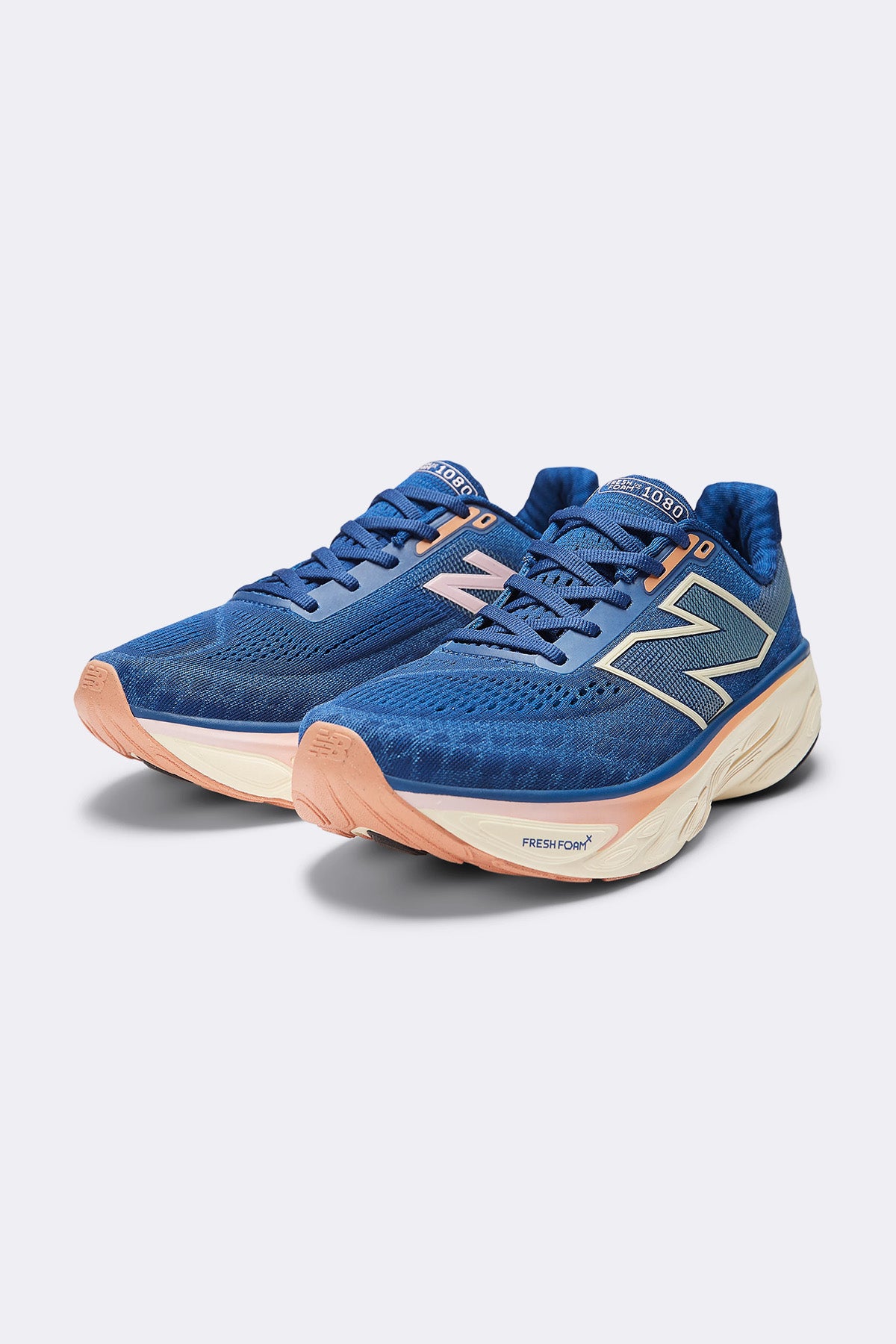 New Balance Fresh Foam X 1080 V14
