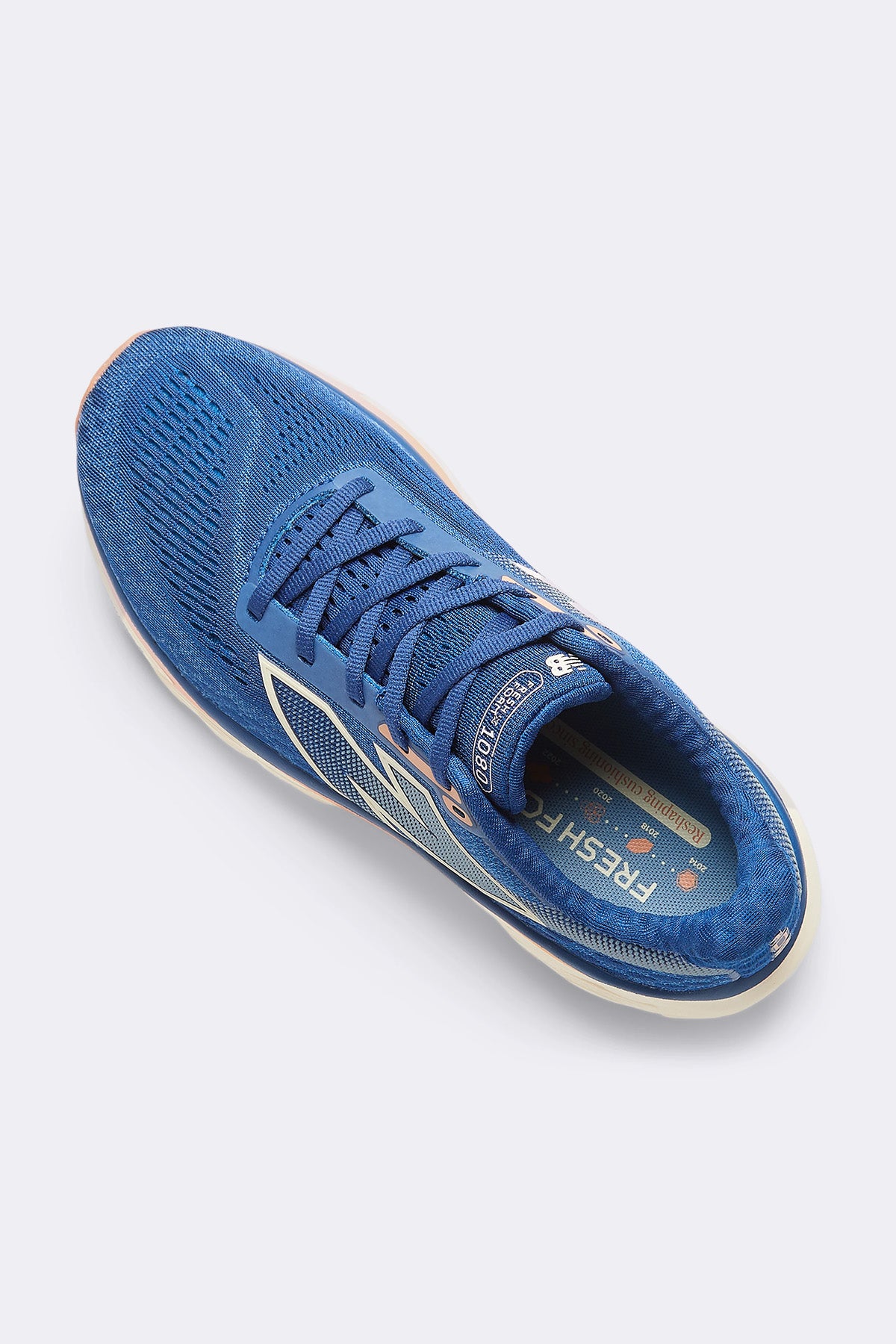 New Balance Fresh Foam X 1080 v14