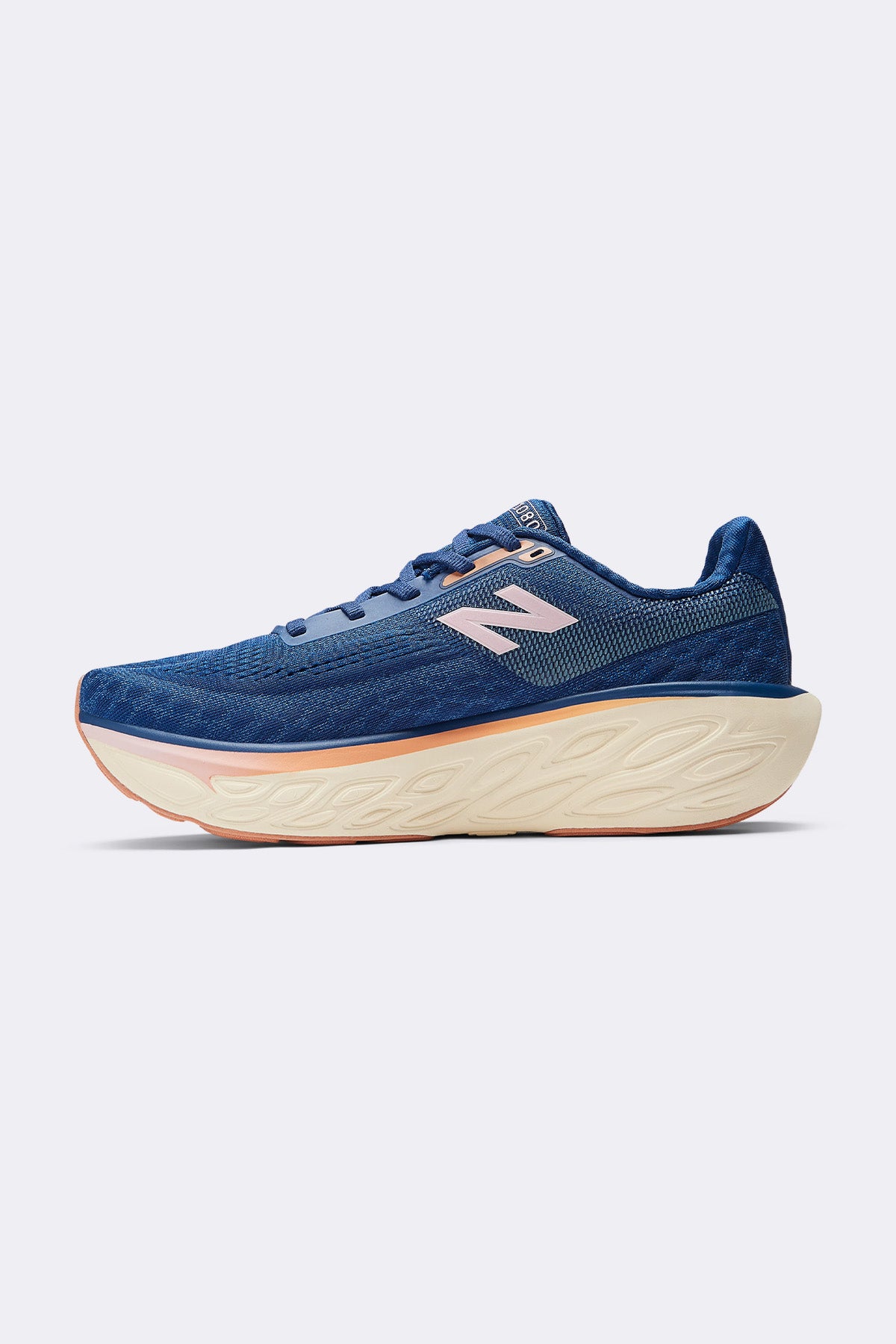 New Balance Fresh Foam X 1080 V14