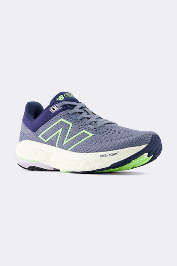 New Balance Fresh Foam X 860 V14