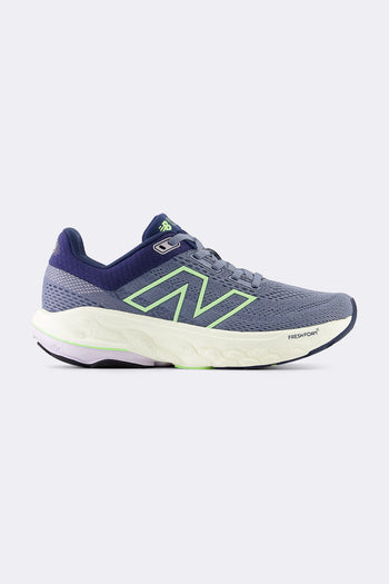 New Balance Fresh Foam X 860 V14