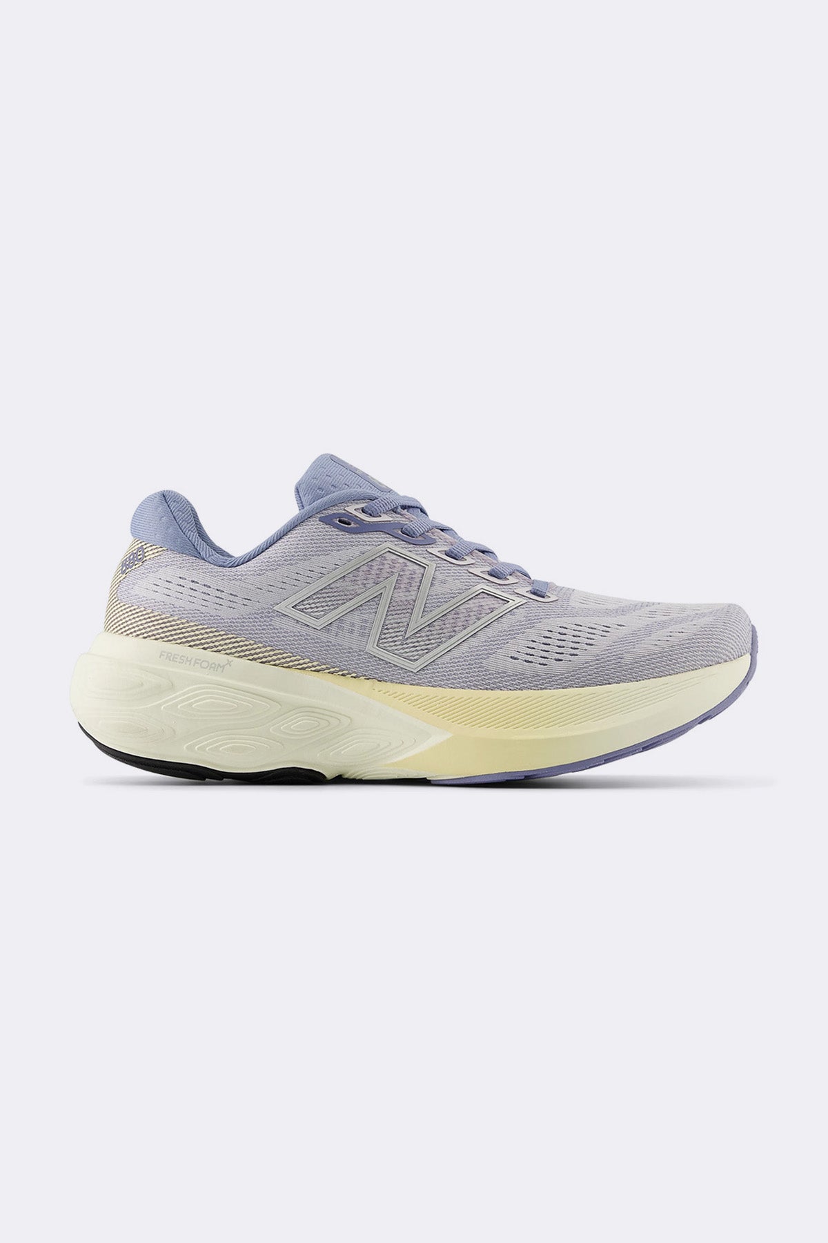 New Balance Fresh Foam X 880 v15