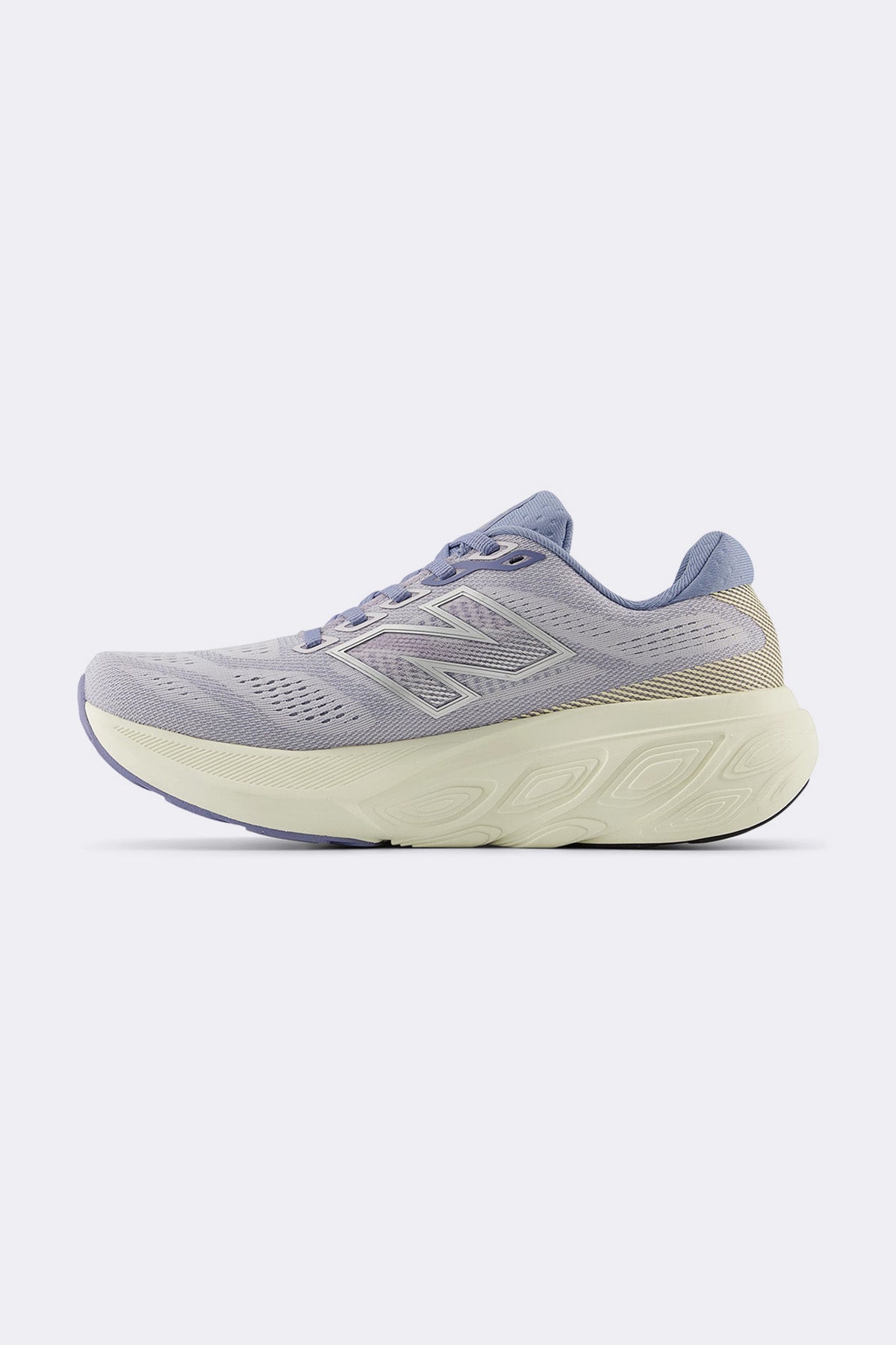 New Balance Fresh Foam X 880 v15