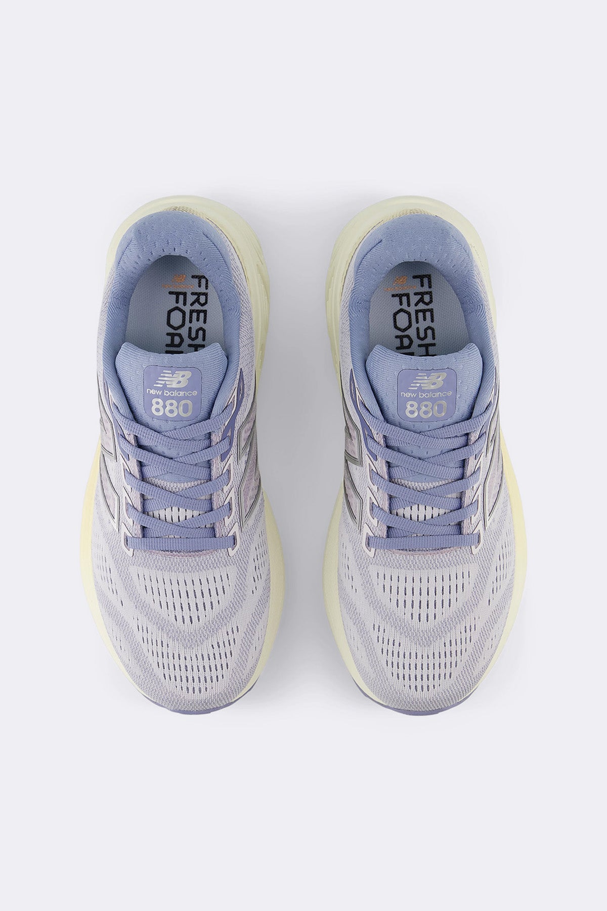 New Balance Fresh Foam X 880 v15