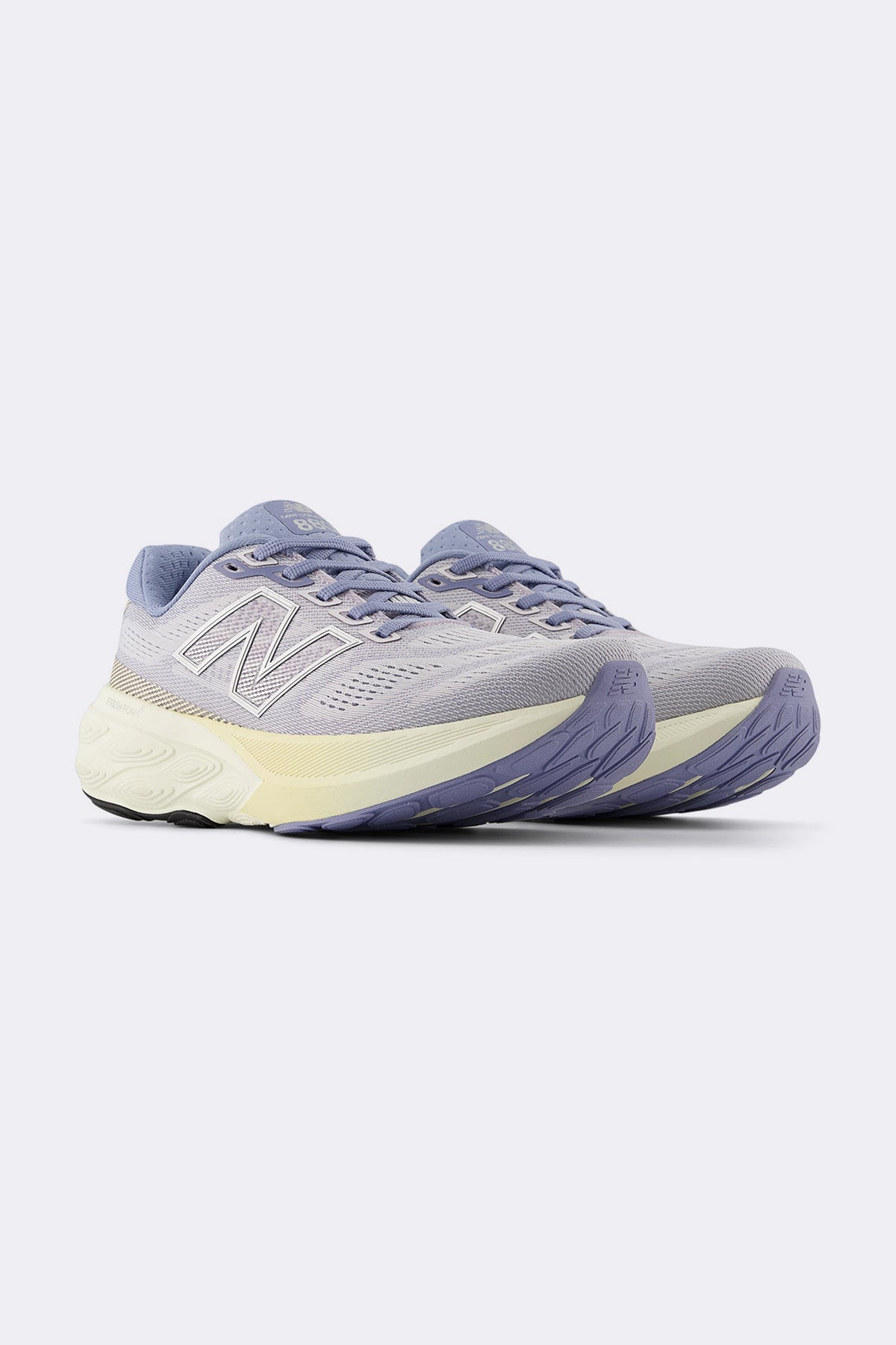 New Balance Fresh Foam X 880 v15