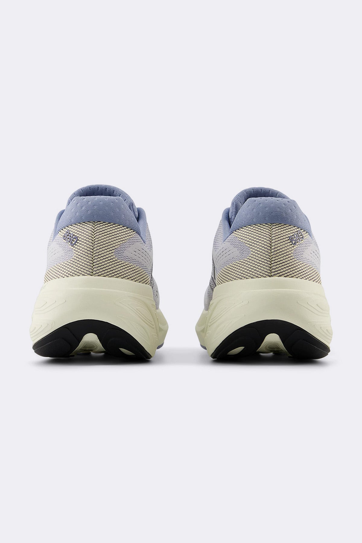 New Balance Fresh Foam X 880 v15