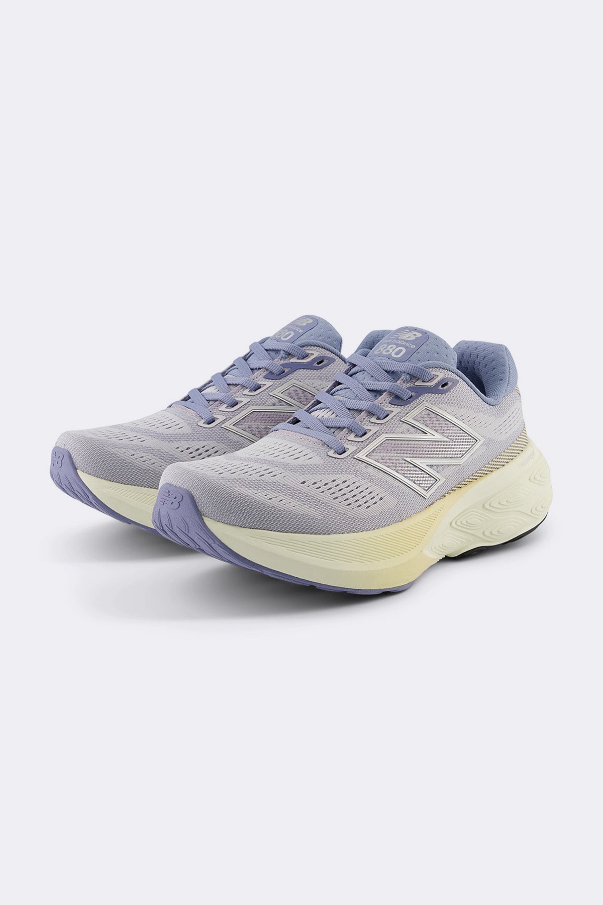 New Balance Fresh Foam X 880 v15