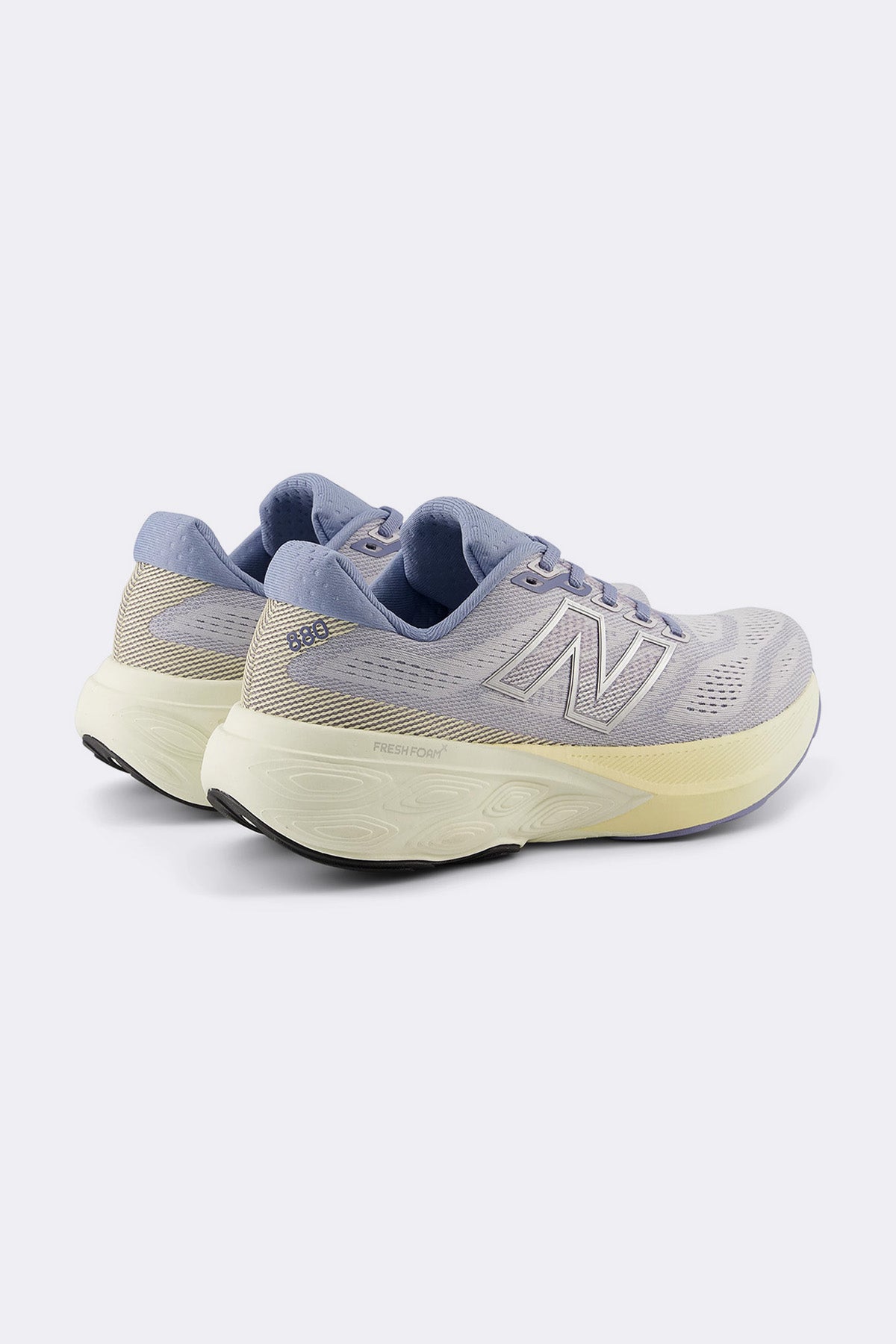 New Balance Fresh Foam X 880 v15