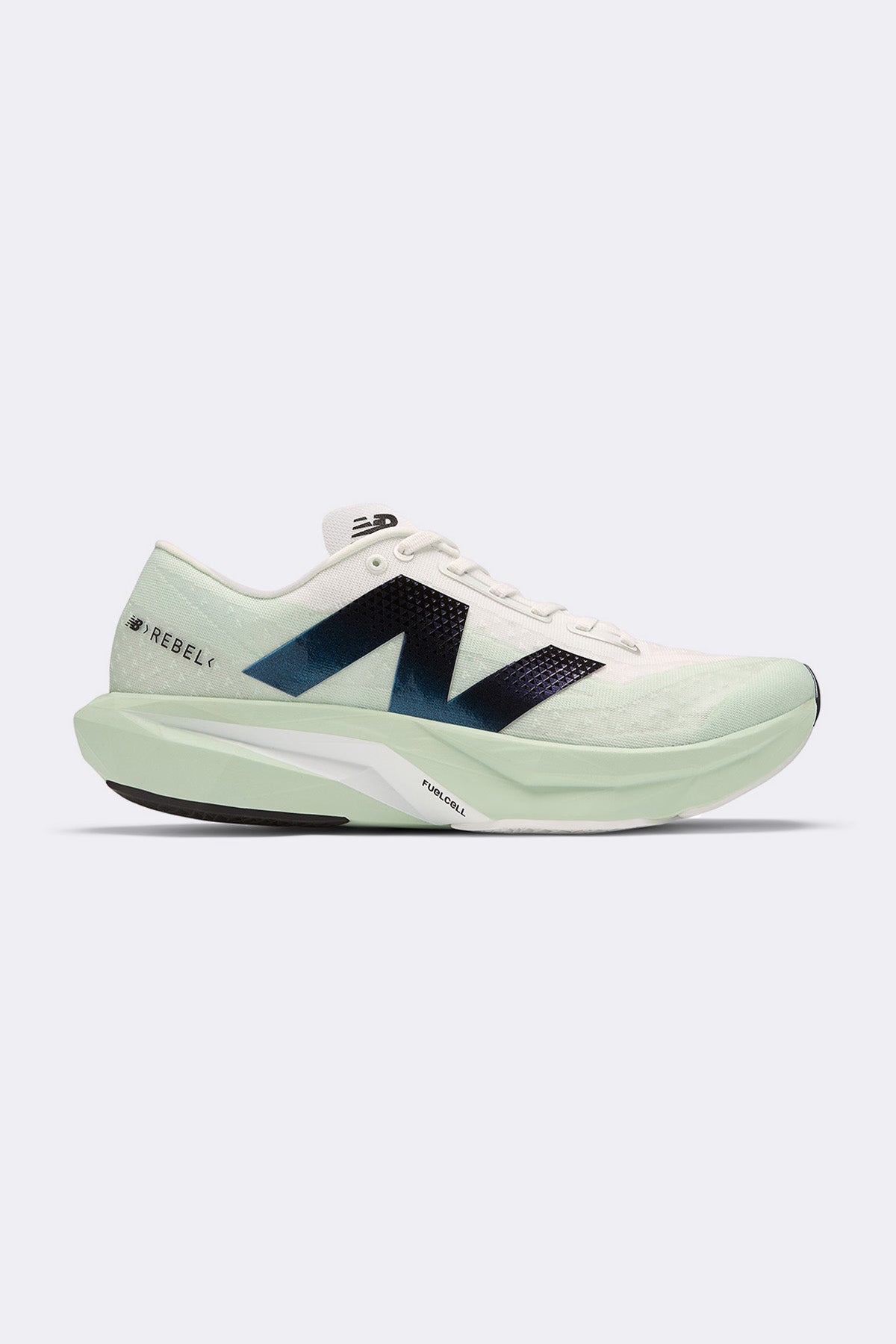 New Balance Fuelcell Rebel V4