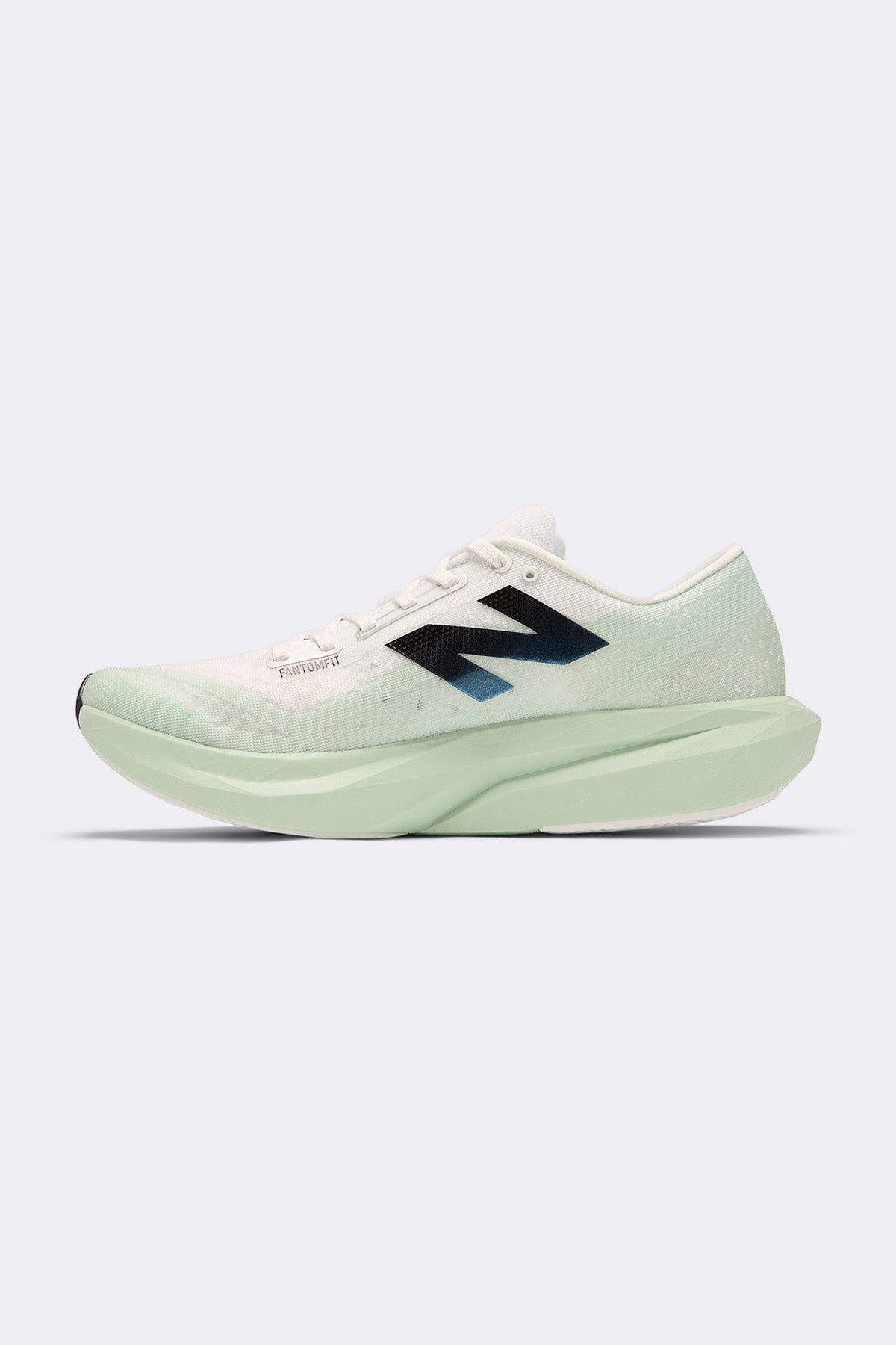 New Balance Fuelcell Rebel V4