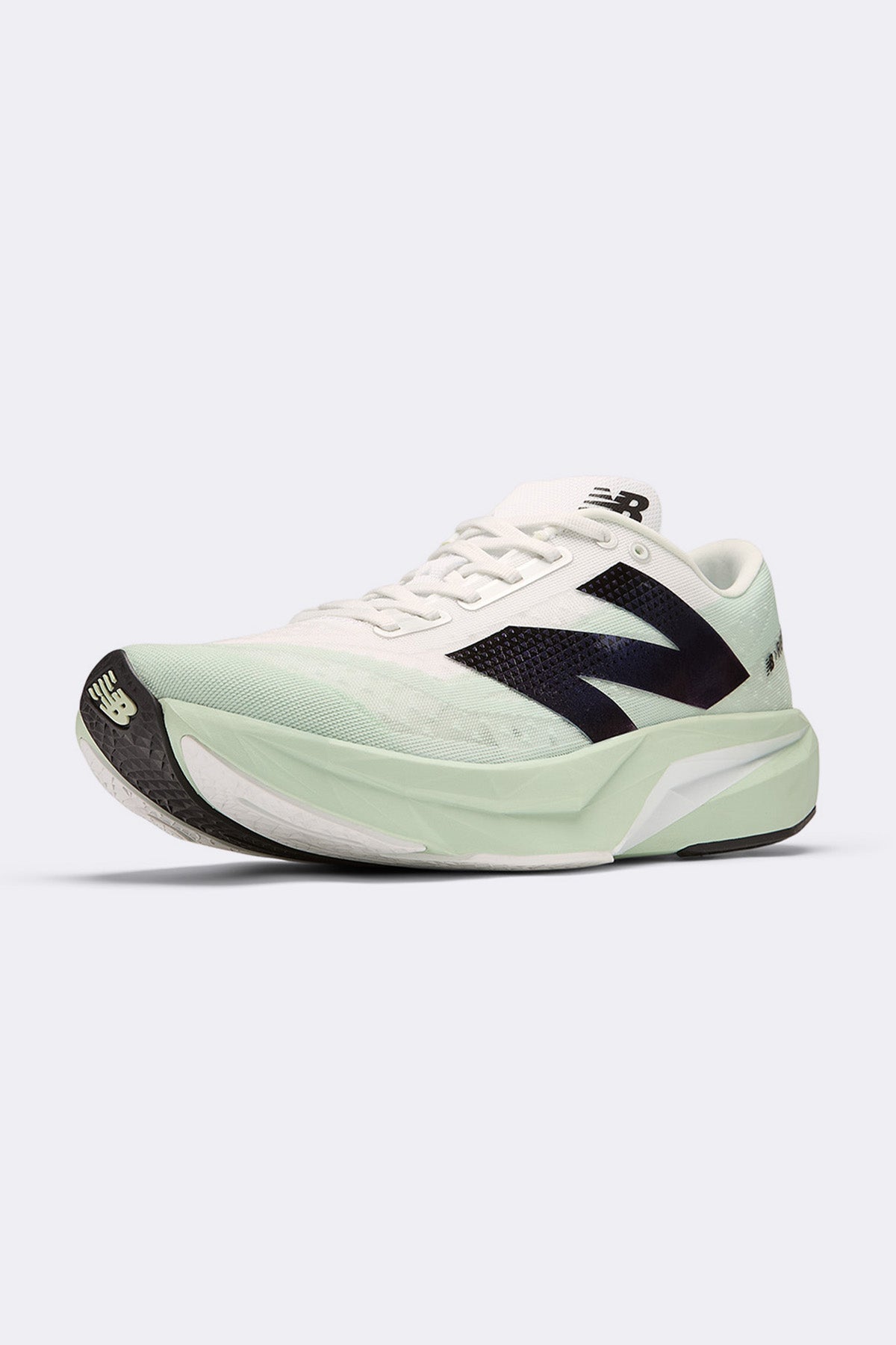 New Balance Fuelcell Rebel V4
