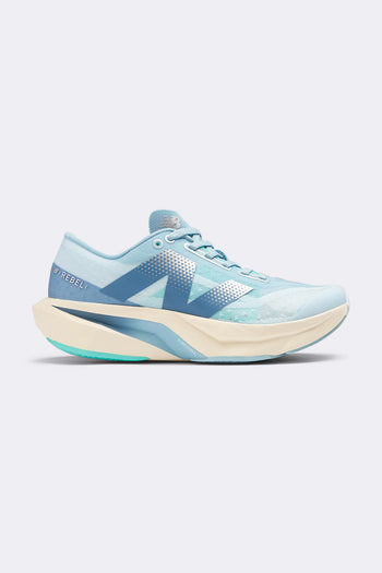 New Balance Fuelcell Rebel V4