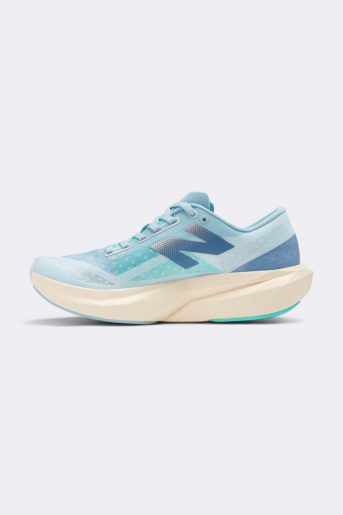 New Balance Fuelcell Rebel V4