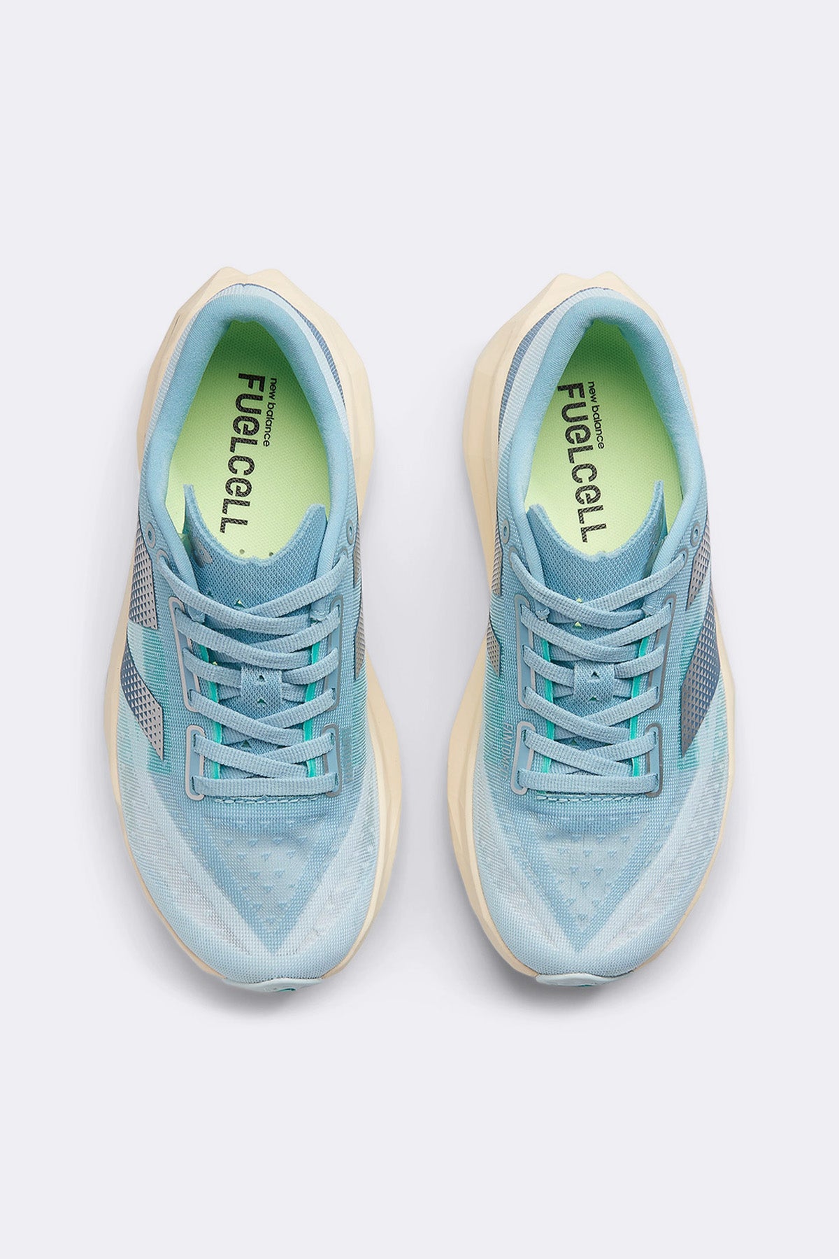 New Balance Fuelcell Rebel V4