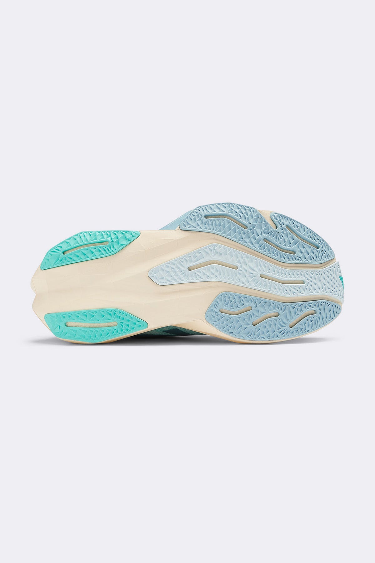 New Balance Fuelcell Rebel V4