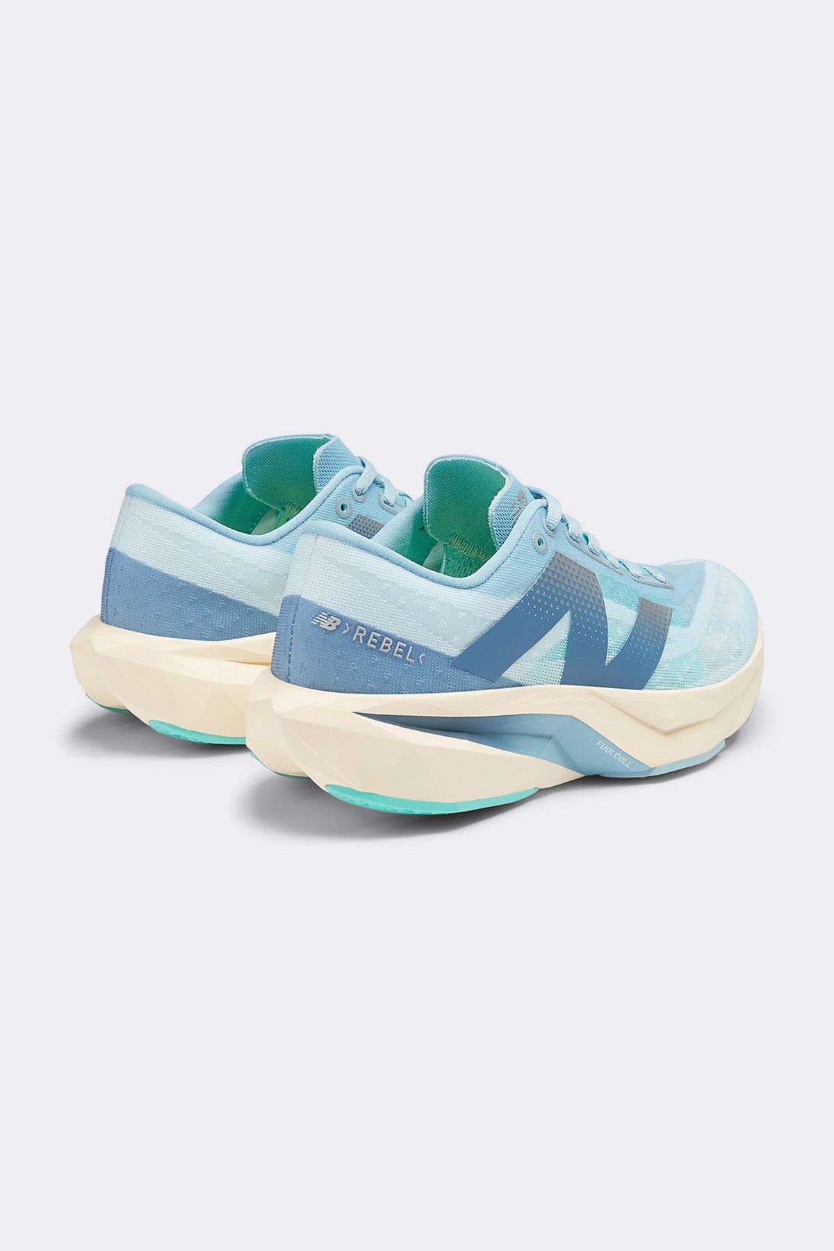 New Balance Fuelcell Rebel V4