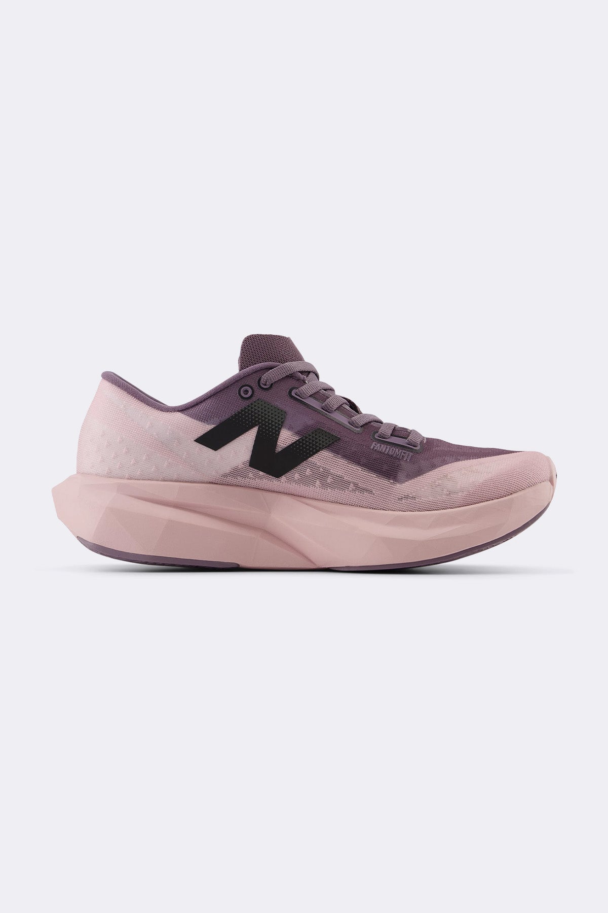 New Balance Fuelcell Rebel V4