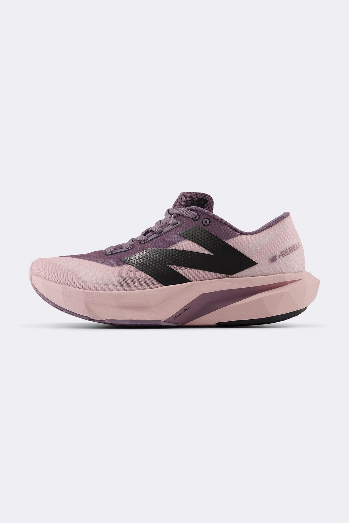 New Balance Fuelcell Rebel V4