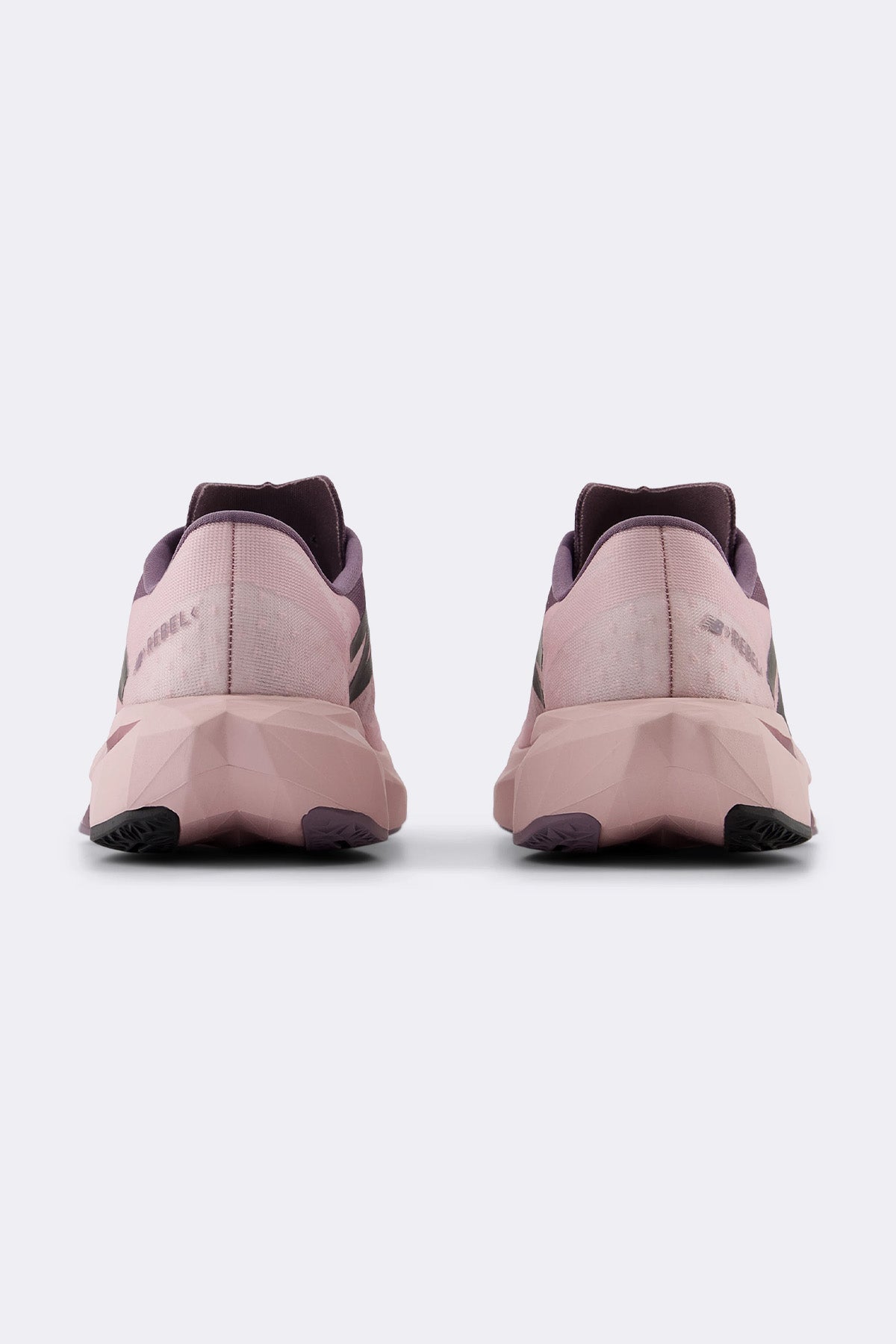 New Balance Fuelcell Rebel V4