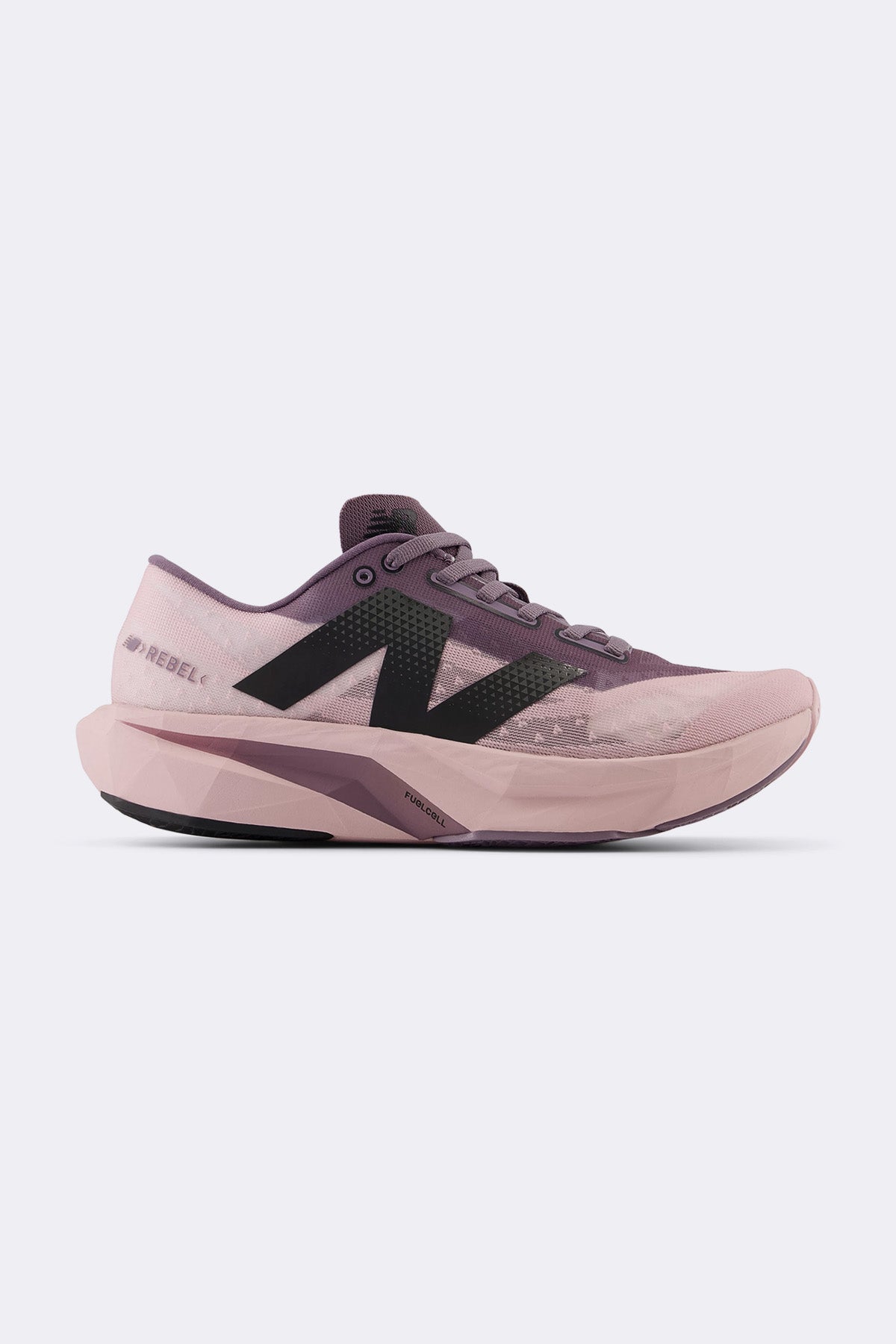 New Balance Fuelcell Rebel V4